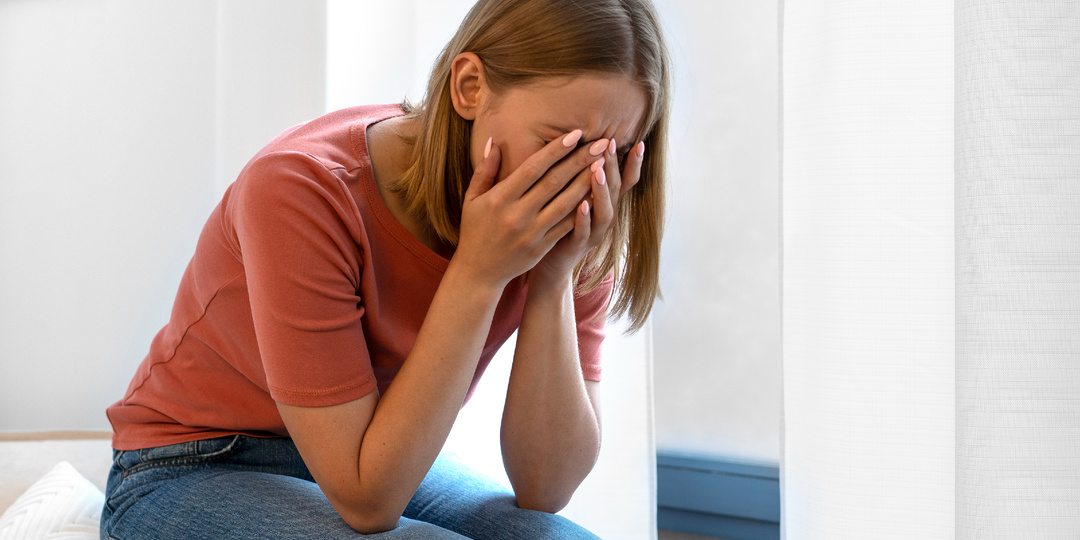 С меня списали 32 000 рублей, а я даже не знала, что это законно. Как проверить и вернуть?