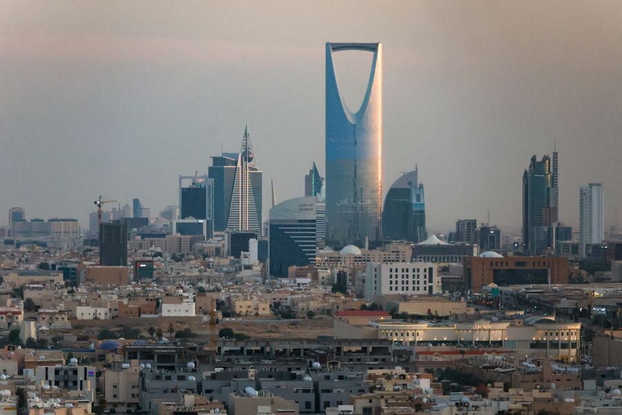     / Источник: © Валерий Шарифулин/ТАСС