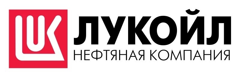 https://vk.com/away.php?to=http%3A%2F%2Fupload.wikimedia.org%2Fwikipedia%2Fcommons%2Fthumb%2Fc%2Fcc%2FLUK_OIL_Logo_kyr.svg%2F800px-LUK_OIL_Logo_kyr.svg.png&utf=1 