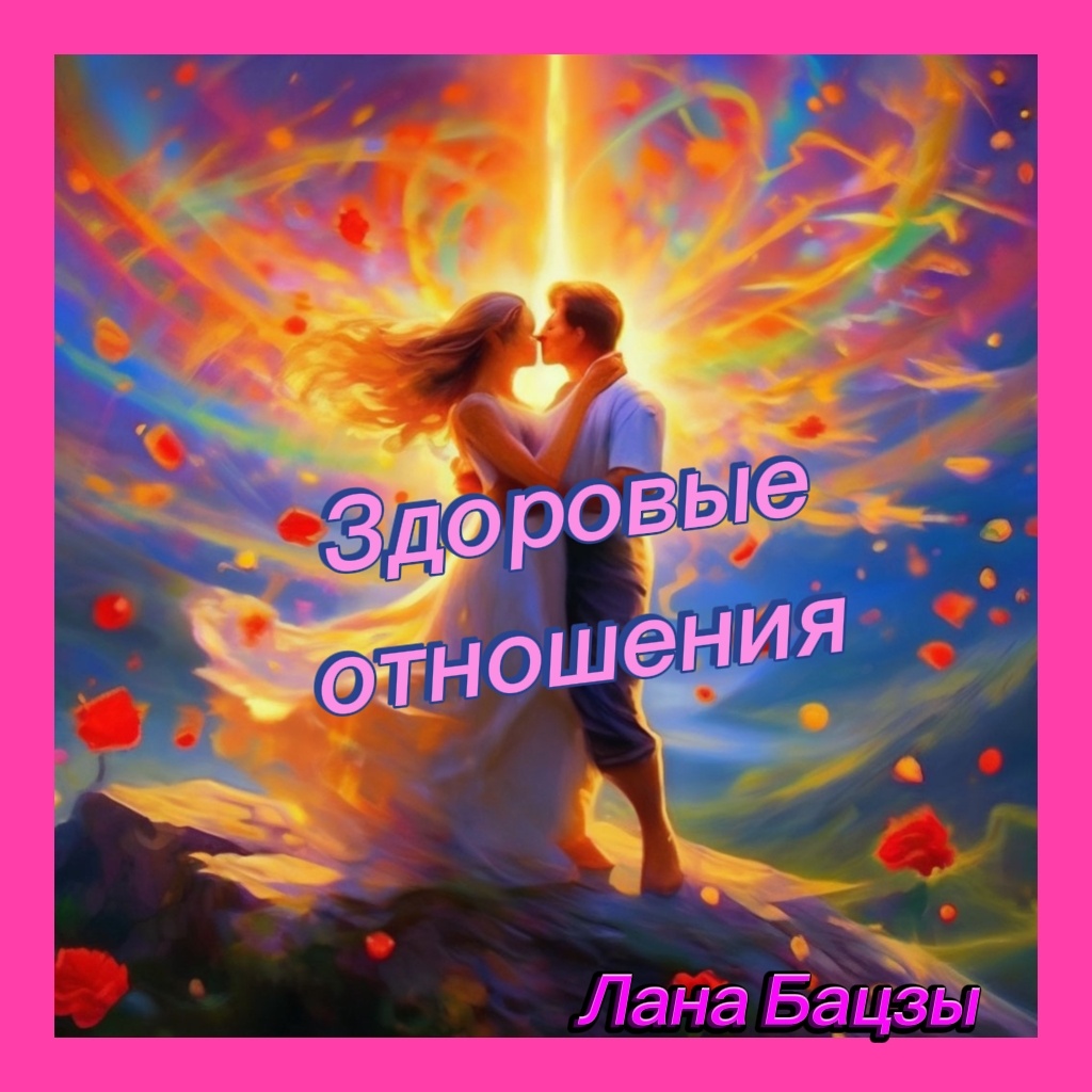Здоровье - один из самых важных аспектов в жизни человека, а также в отношениях