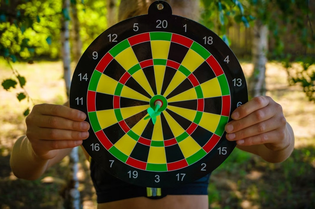 Изображение из открытых источников