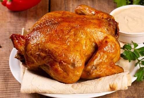 Фото из открытых источников 