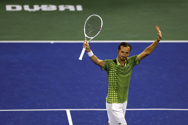 Rula Rouhana/Reuters   📷