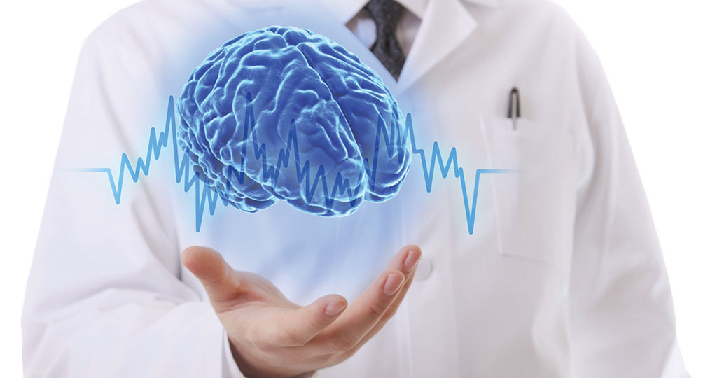 9 признаков того, что вам пора к неврологу