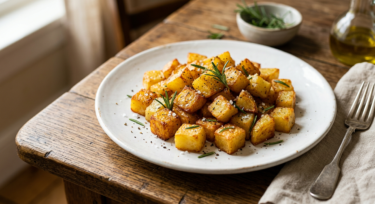 Создано с помощью ИИ