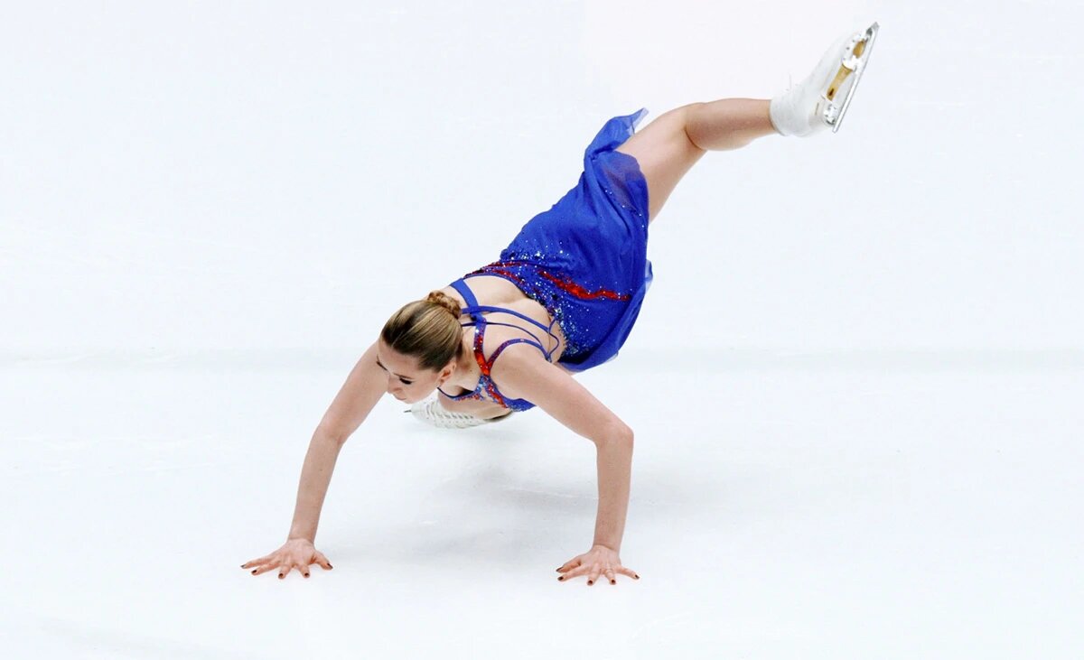  Источник фото: рИА Новости