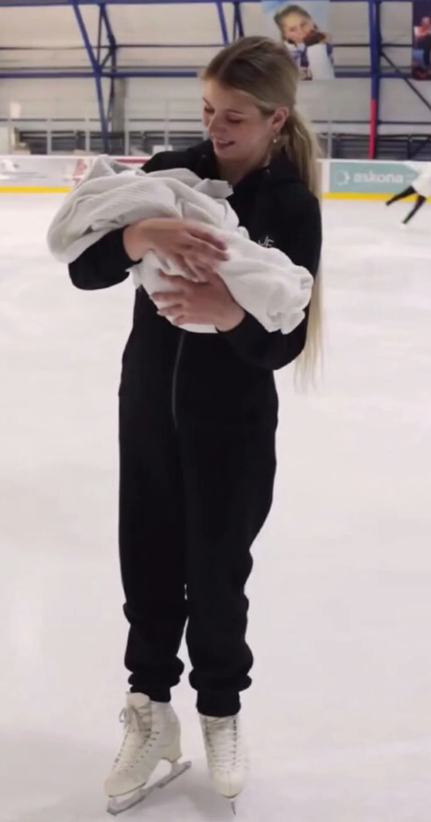 -2