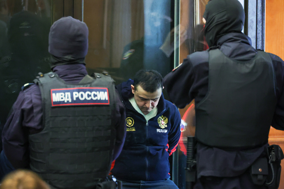    Наталья Шатохина/NEWS.ru