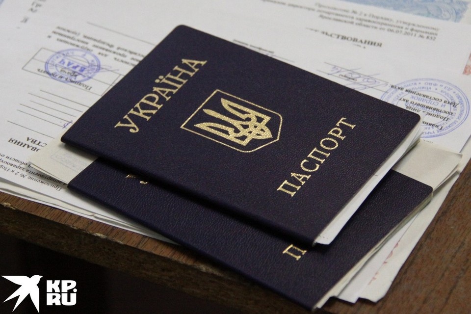   Елена ВАХРУШЕВА