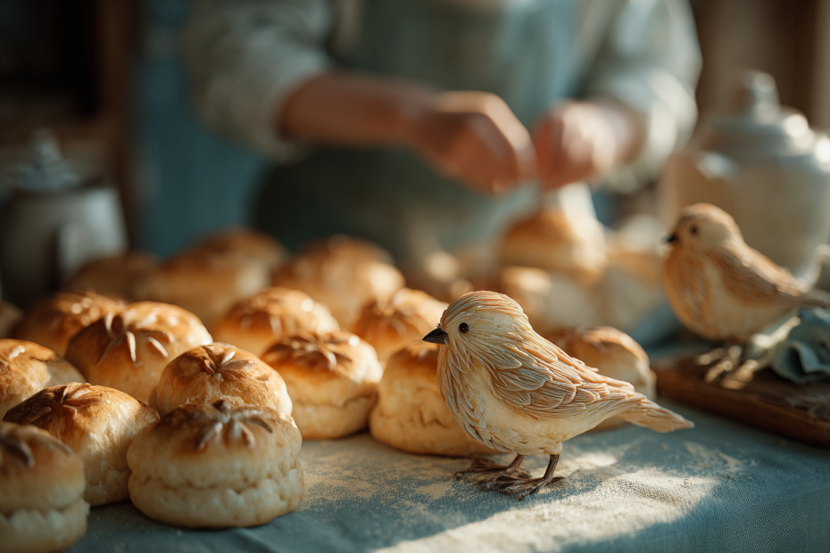    Создано ИИ/NEWS.ru