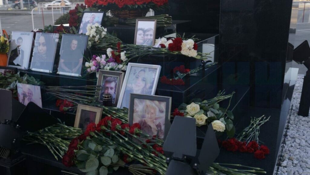 Фото: Siloviki/Клава Назарова📷
📷
