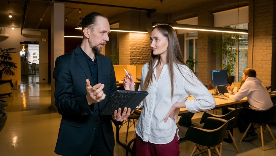    Автор фото: Сергей Коньков/"ДП"