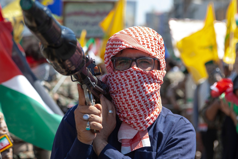    Shutterstock/FOTODOM