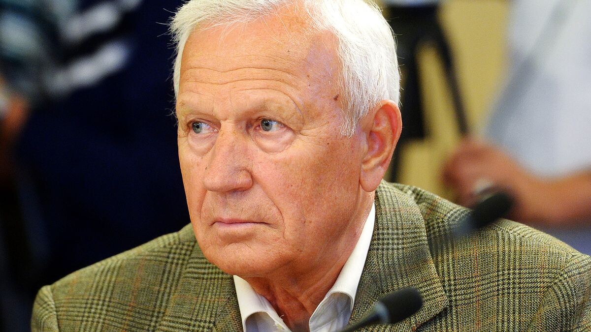    РИА Новости