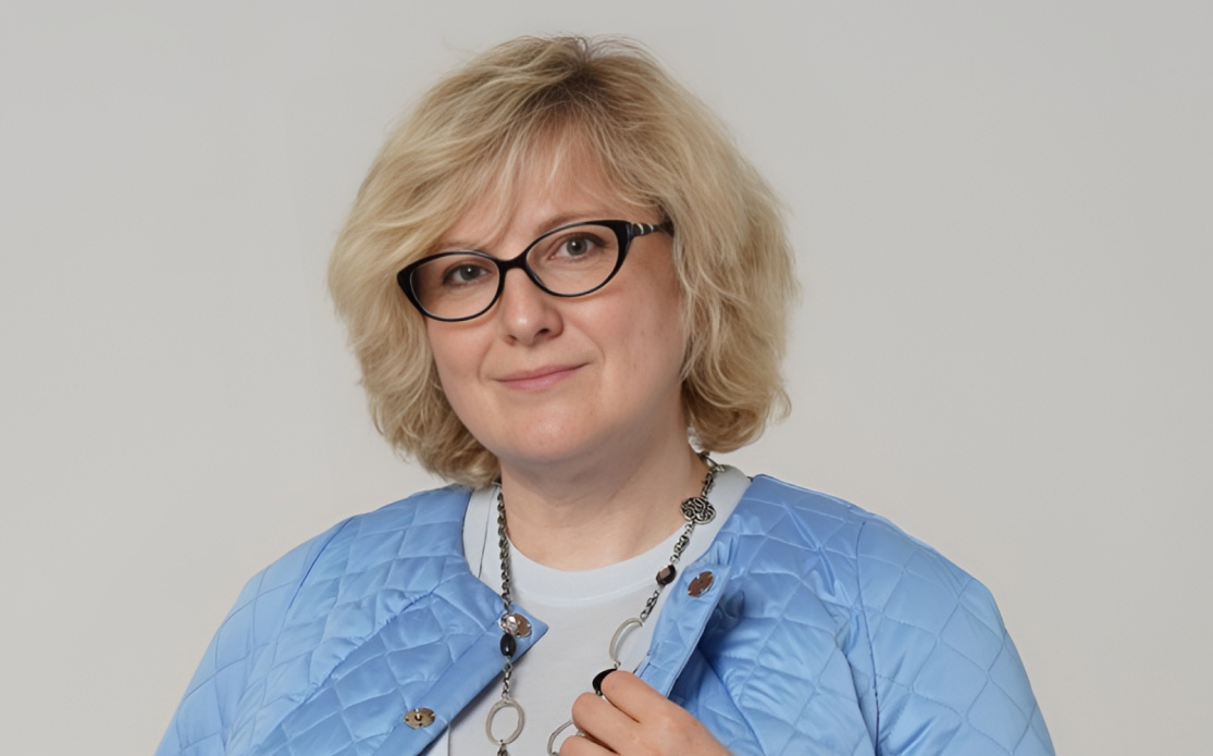 история Кости, который женился на молодухе от безысходности и нашел счастье  источник фото - pinterest.com