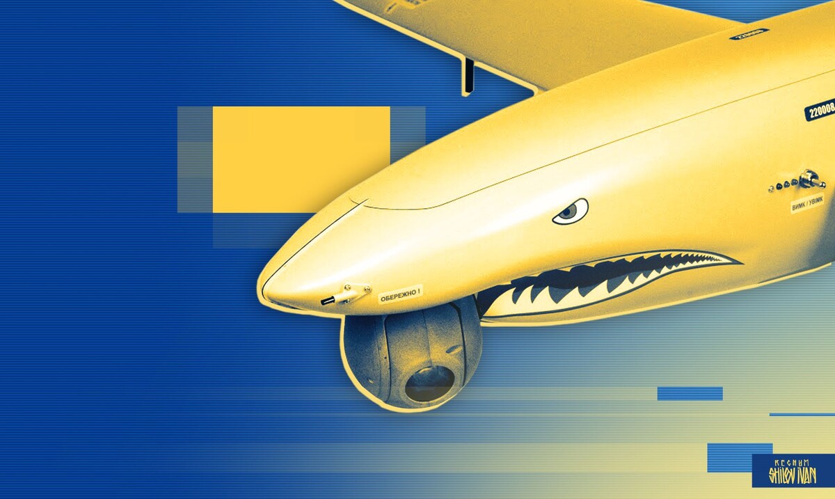     / Источник: Иван Шилов (с) ИА REGNUM