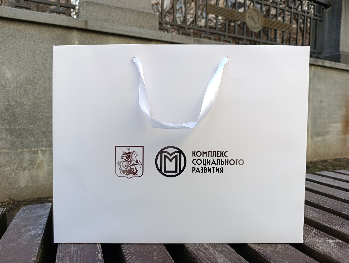 личное фото