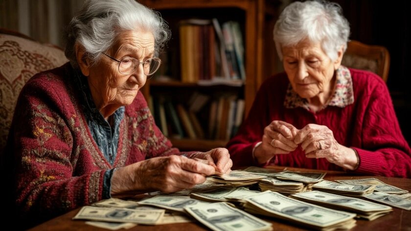    Создано в Шедевруме