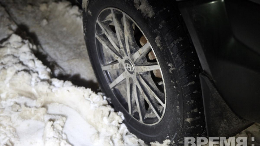    Фото с сайта vremyan.ru с сайта www.vremyan.ru