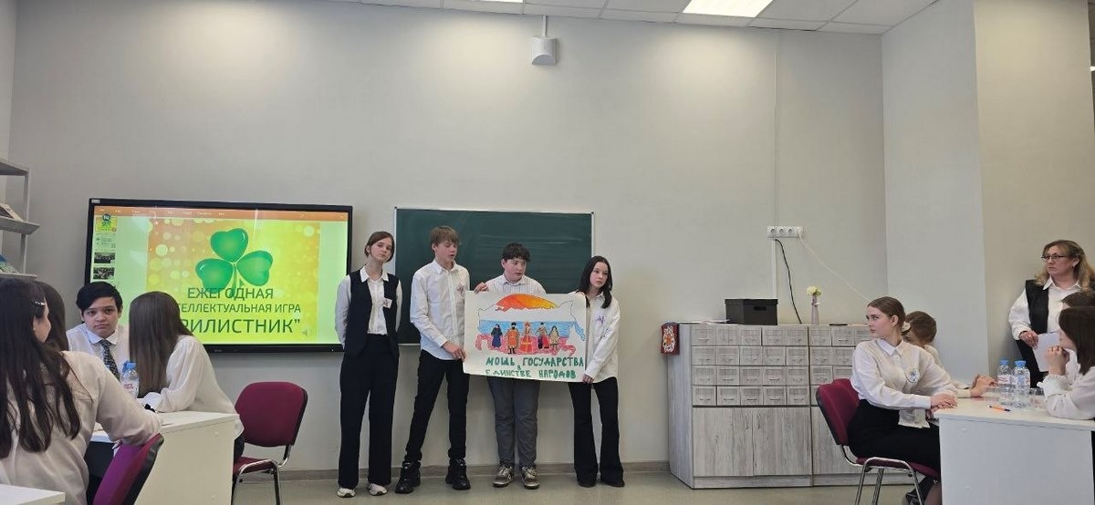 
📷
📷
📷
📷
📷
📷
📷
📷
📷
