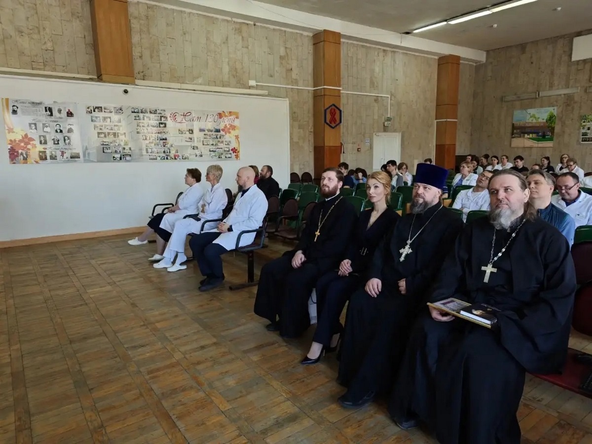 
📷
📷
📷
📷
📷
📷
📷
📷
📷
