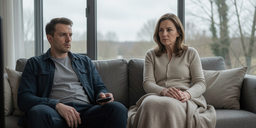 Внутреннее одиночество: чем оно отличается от физического