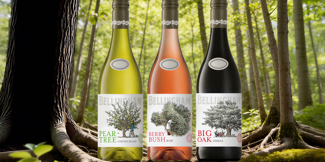 Международный день лесов