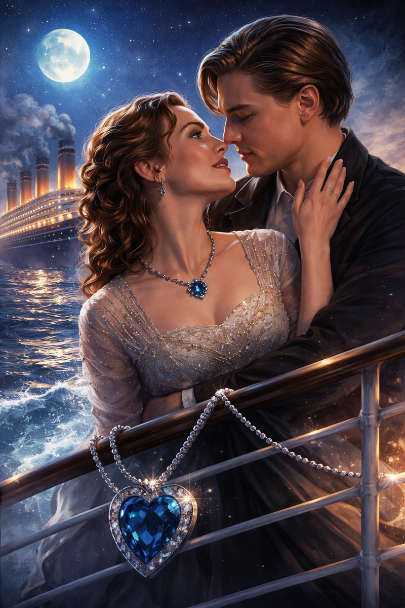 изображение сгенерировано с помощью ии