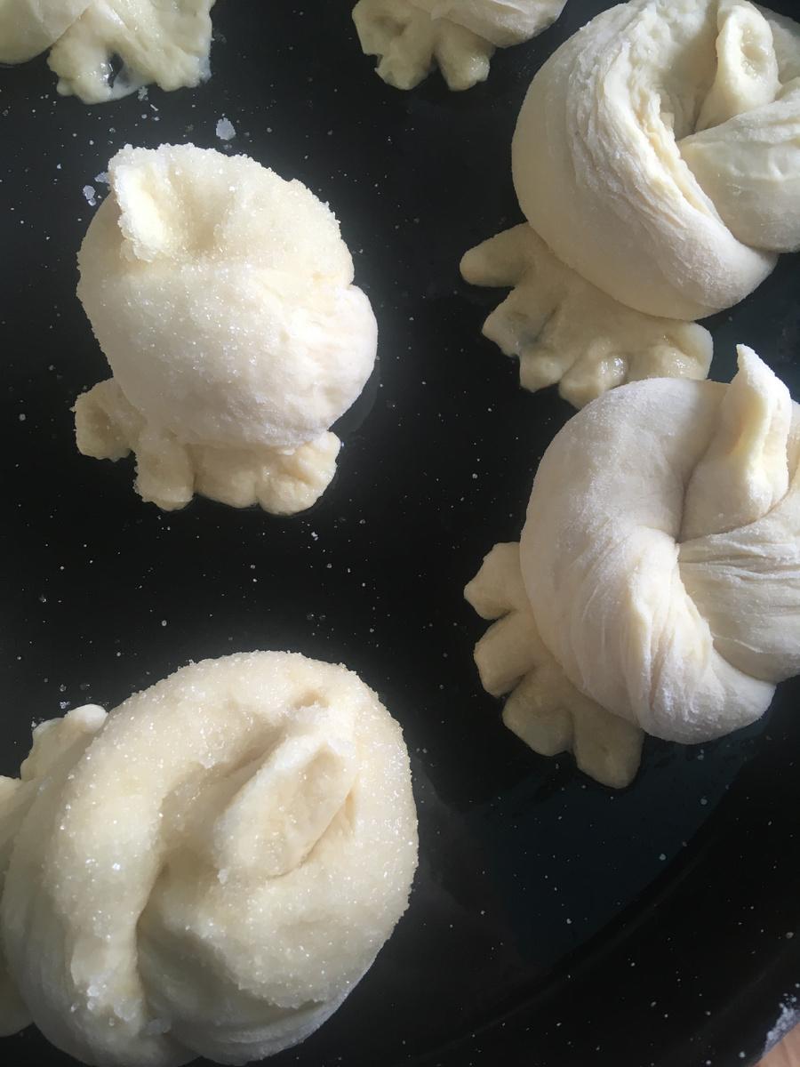 Больше на жар-птицу похожи