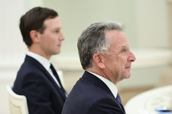 Александр Казаков/РИА Новости   📷