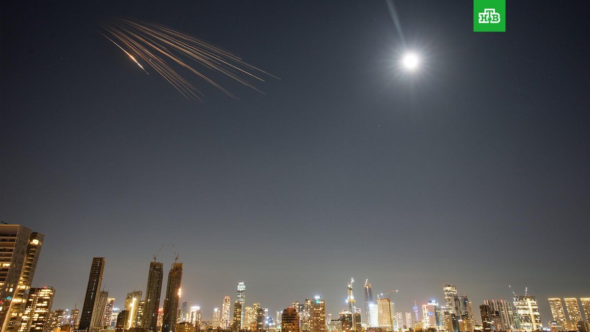    Фото: Associated Press © 2026, Ohad Zwigenberg