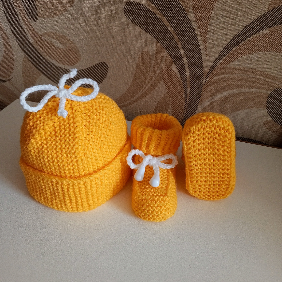 Фото автора канала канала