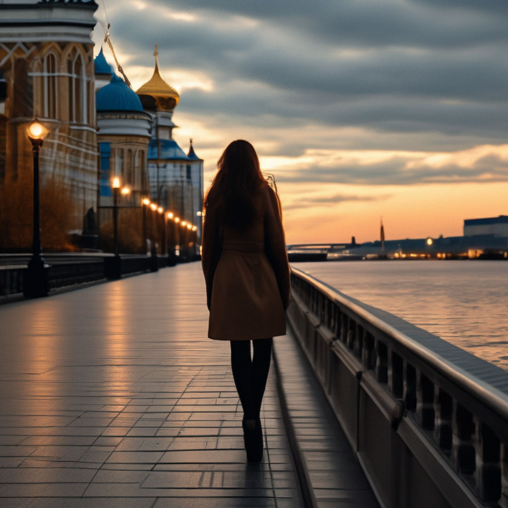 фото из открытого интернет источника