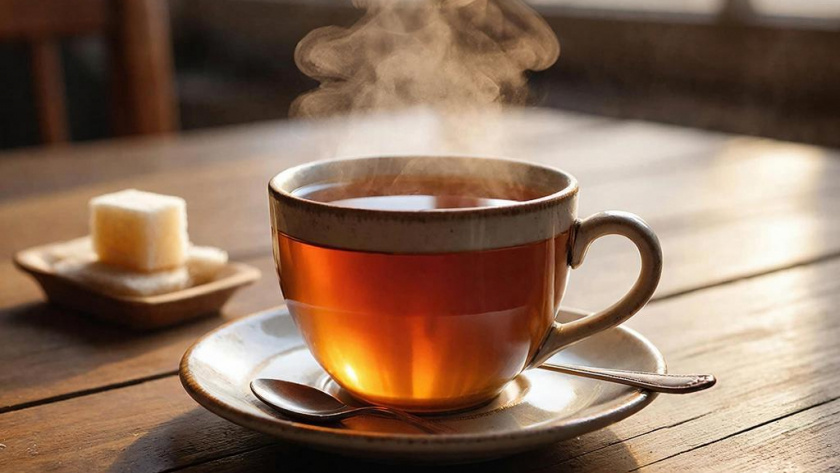    Сгенерировано в нейросети