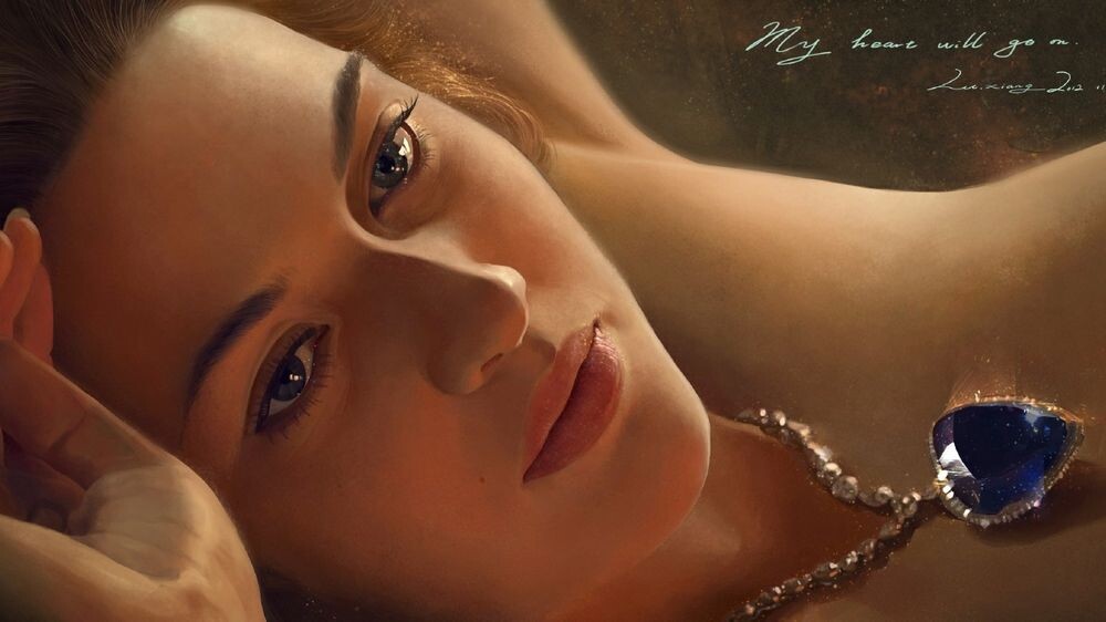 изображение взято из открытого источника