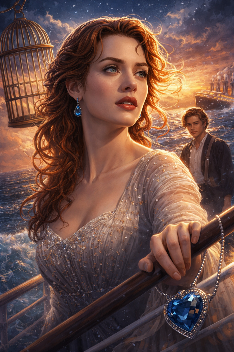 изображение сгенерировано с помощью ии