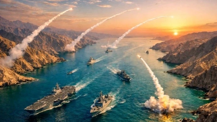 Фото из интернета