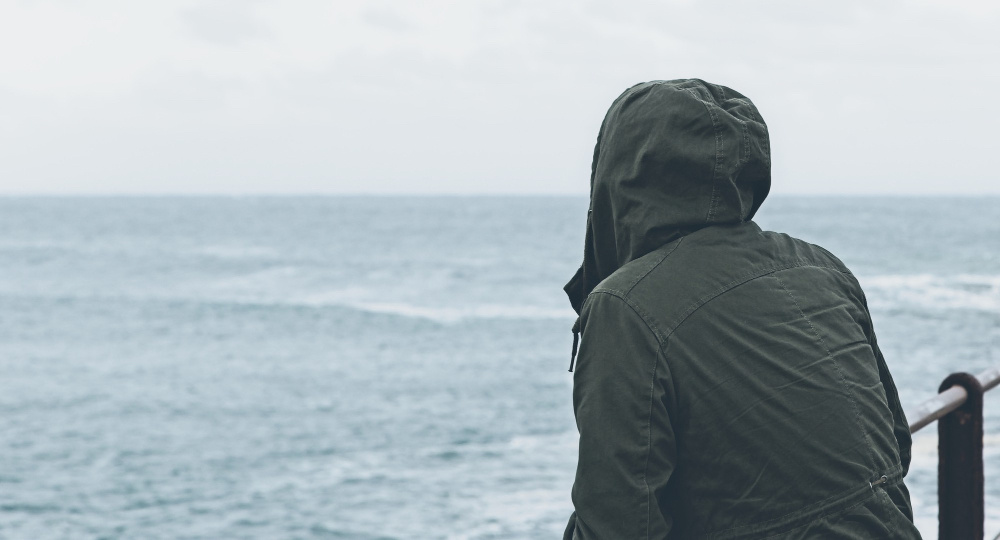 7 фраз женщины, после которых мужчина перестает вас слышать — и почему это происходит