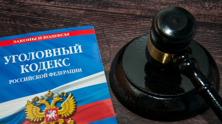    Фото: www.globallookpress.com/ Svetlana Vozmilova