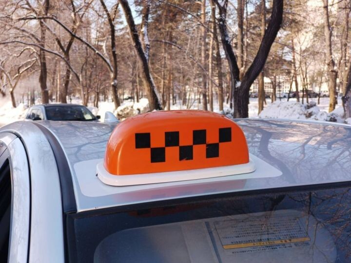    Фото:Виктория Андреева