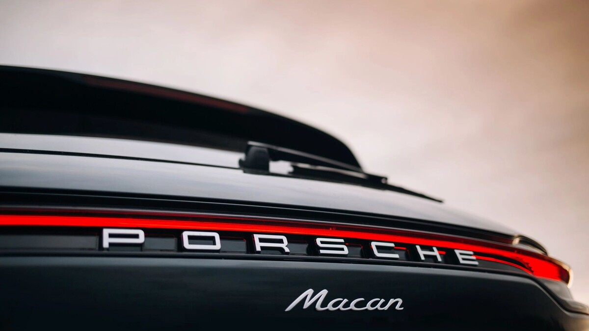    Фото: Art of pixels/Shutterstock/Fotodom