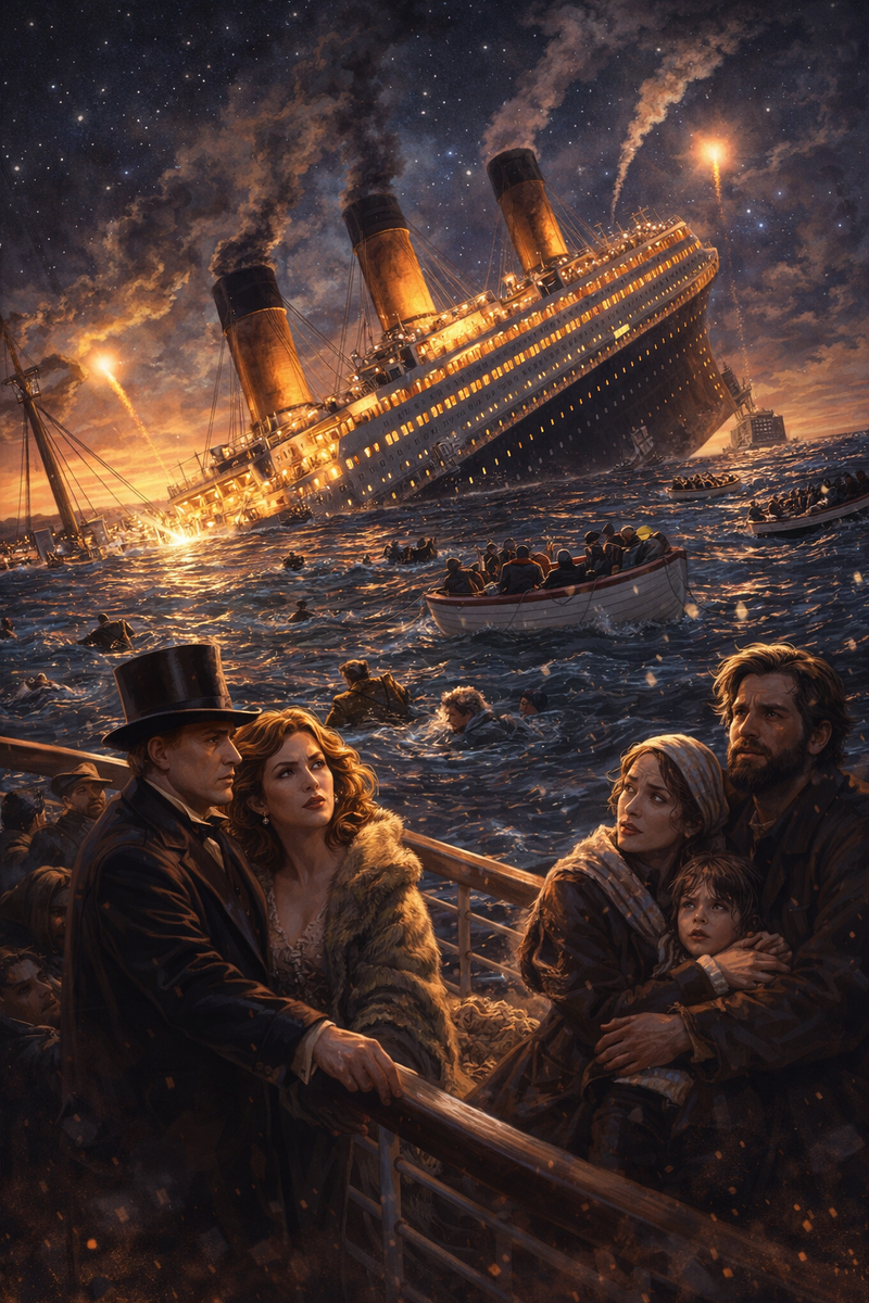 изображение сгенерировано с помощью ии