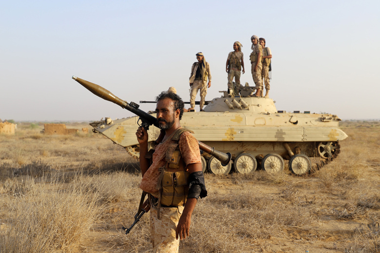    Shutterstock/FOTODOM