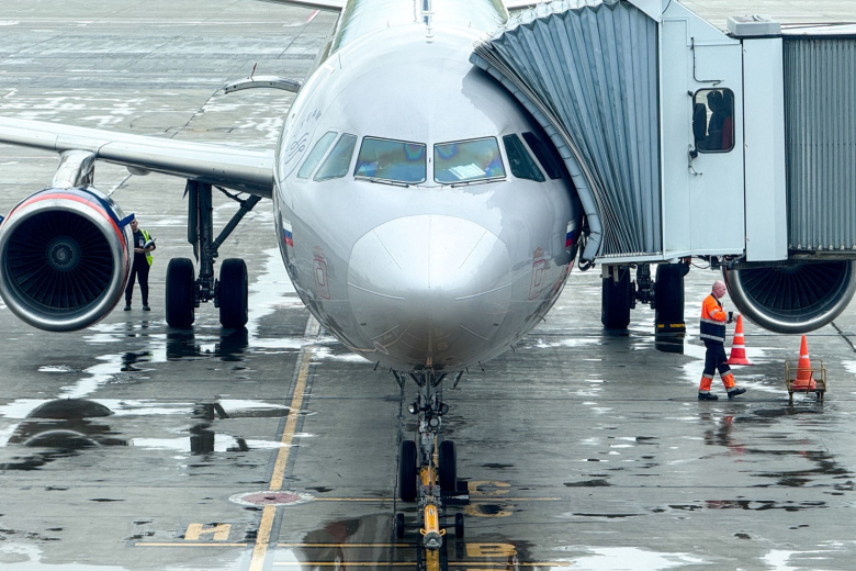    Сергей Петров/NEWS.ru