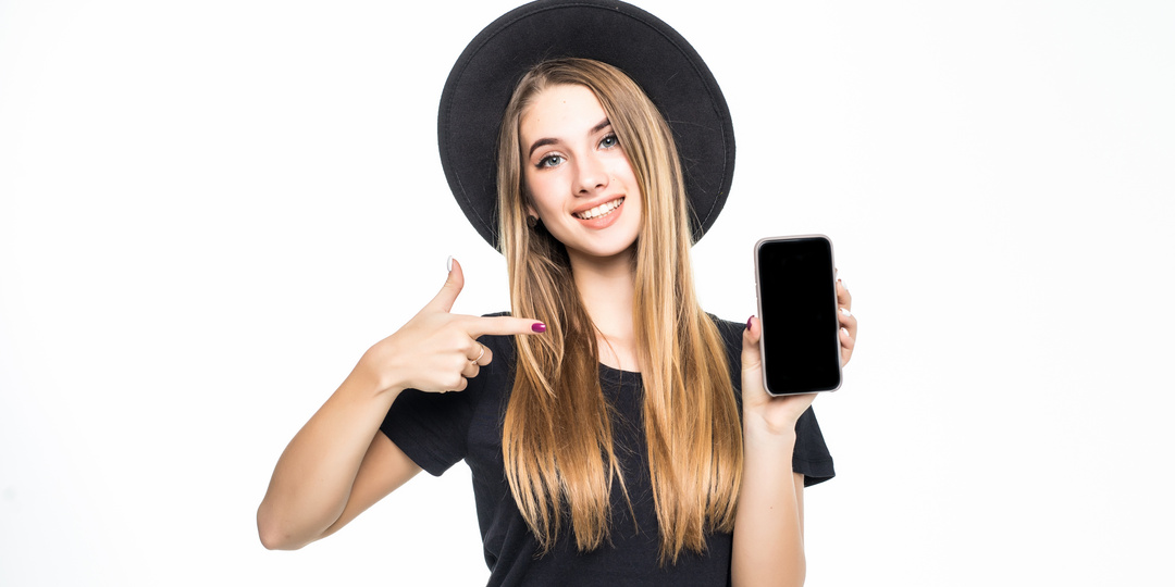 ЭПИДЕМИЯ РАЗВОДОВ: 80% женщин допускают эту ошибку