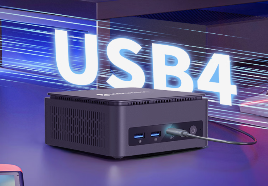 Изображение: Mechrevo  📷
