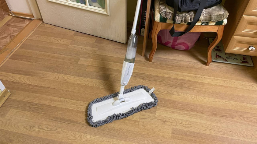    Автор фото - Анна Ефимова