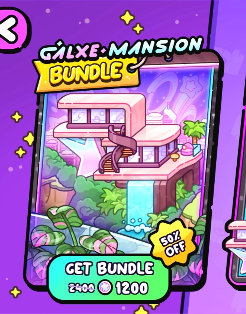 Буду копить🤫