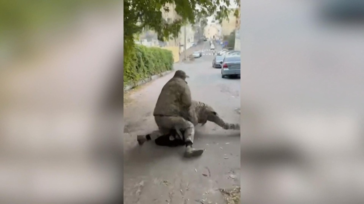    Новости. Григорьев – ТЦК