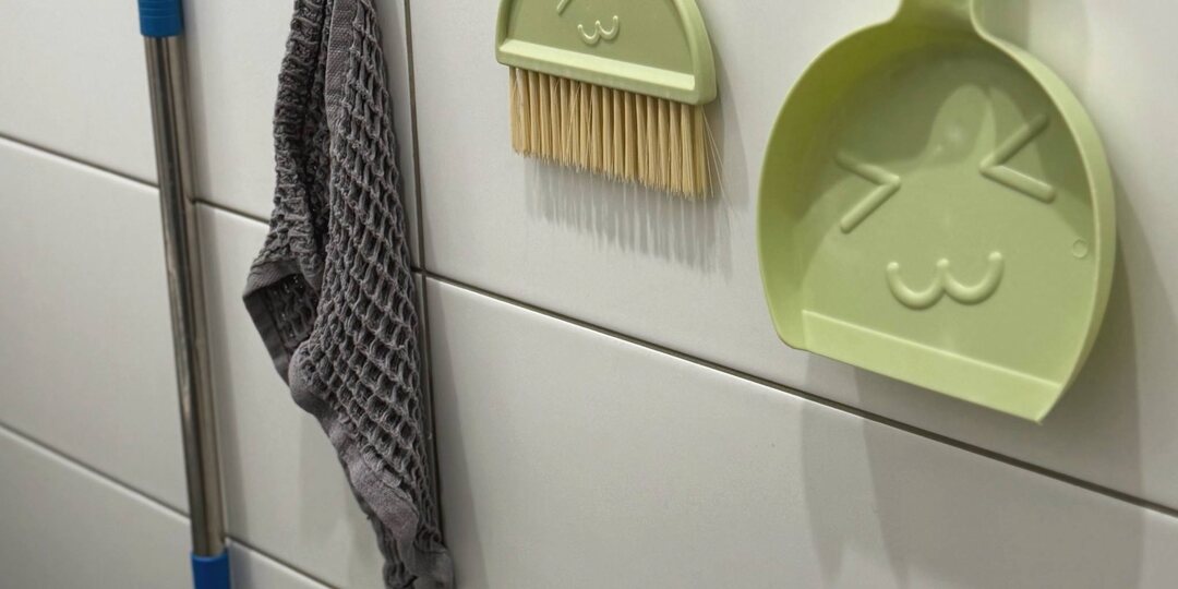 Почему ребёнок не играет в игрушки и как это исправить